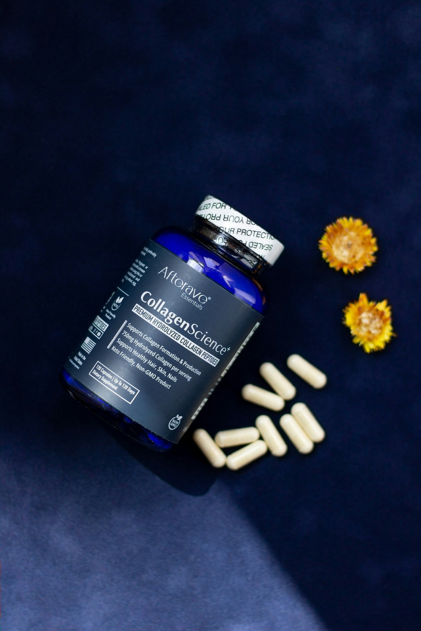 How Nutrition Can Support Your Child’s Speech Development