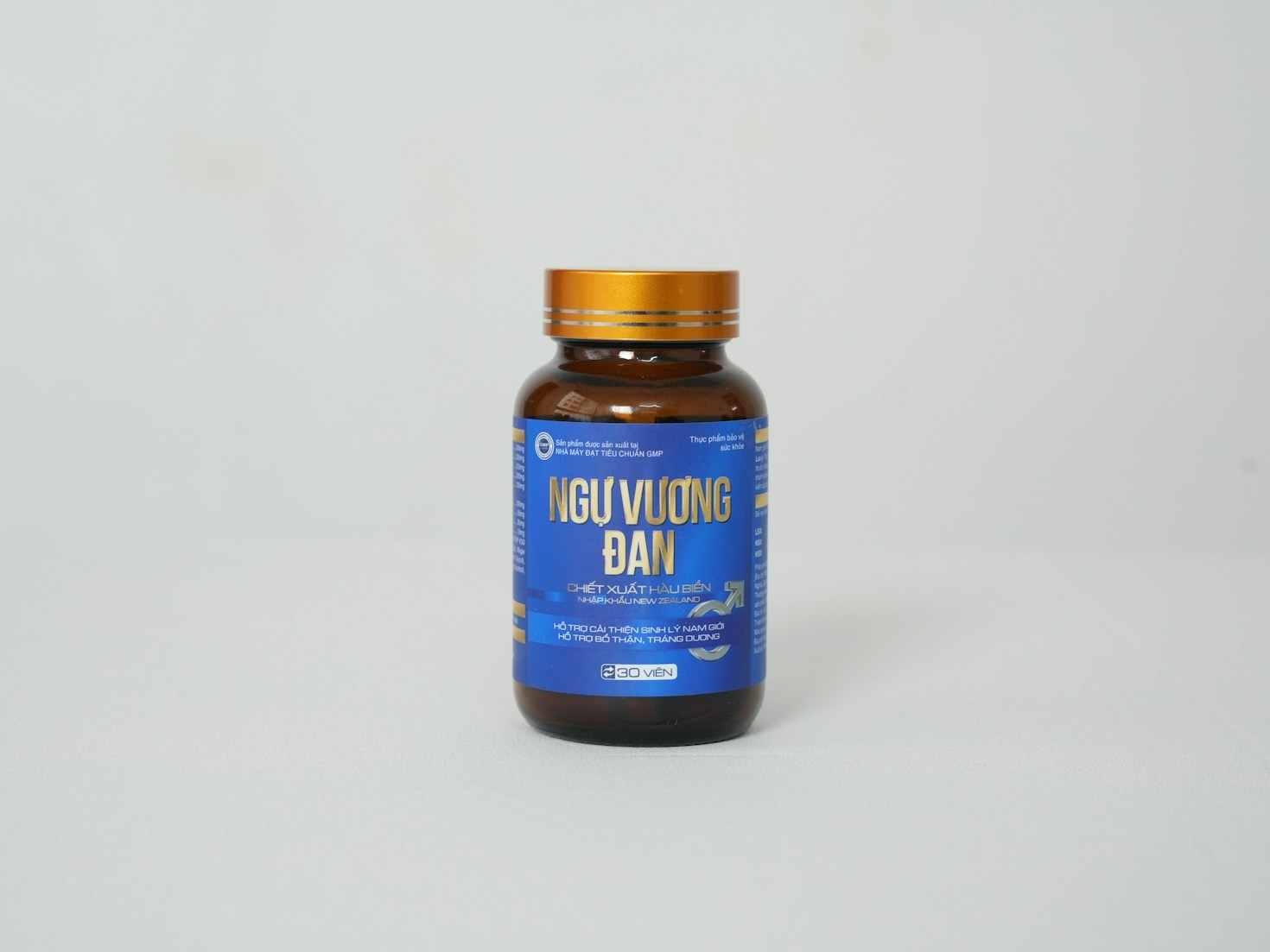 Parent-Friendly Tips for Supporting Speech Through Diet