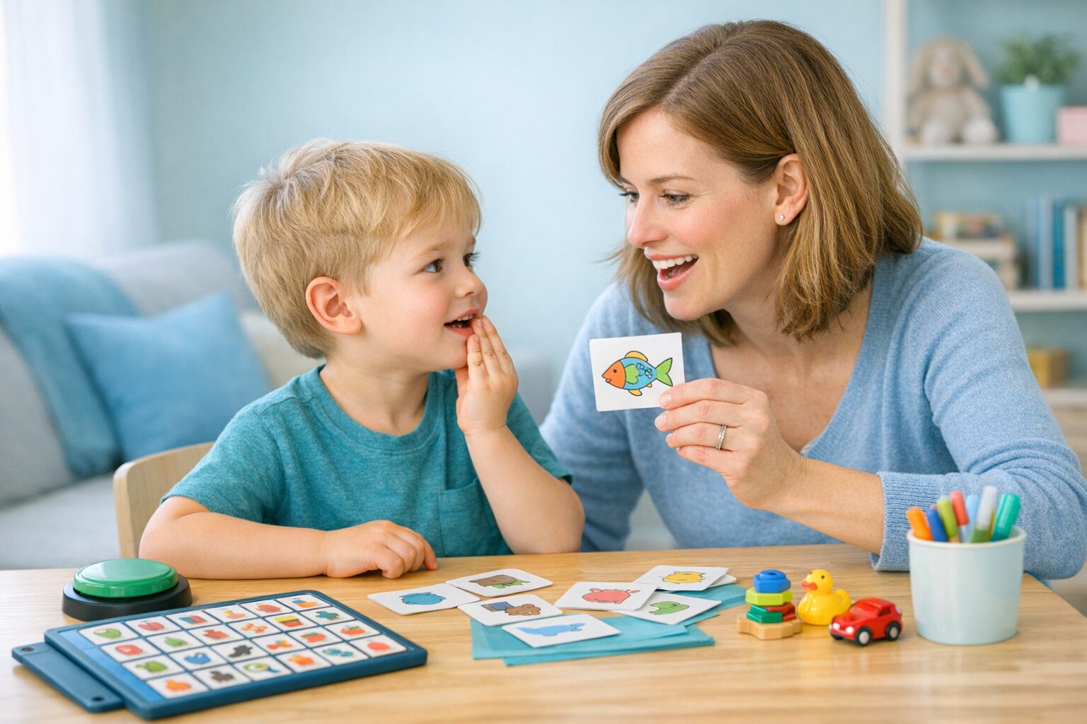 5-MTHF Methylfolate for Kids Complete Parent Guide