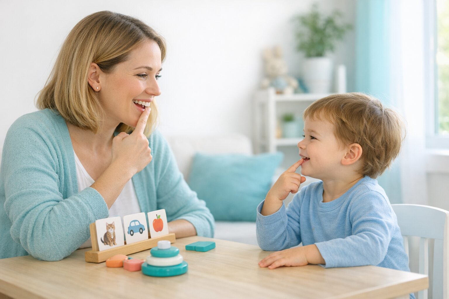 5-MTHF Methylfolate for Kids Complete Parent Guide